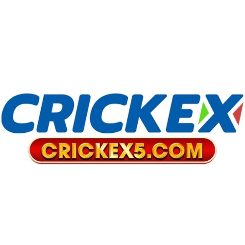 crickex5com